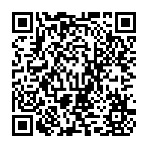 QR code for CTT360