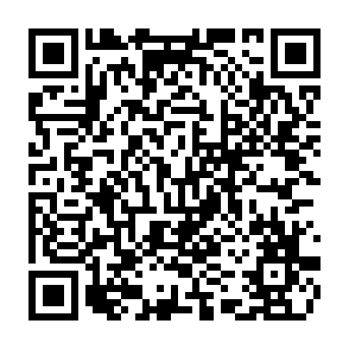 QR code for plate CTT 405