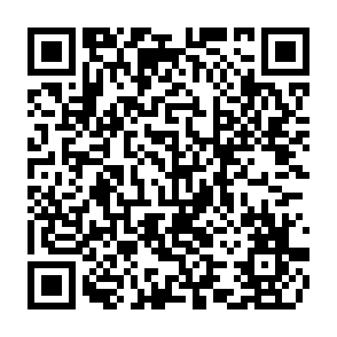 QR code for CTT446