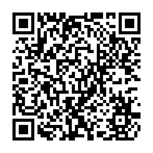 QR code for CTT448