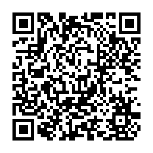 QR code for plate CTT 462