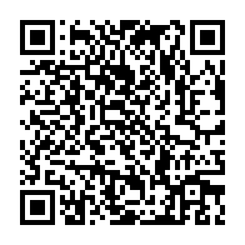 QR code for CTT521