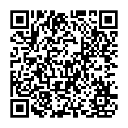 QR code for CTT532