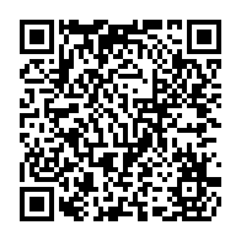 QR code for CTT551