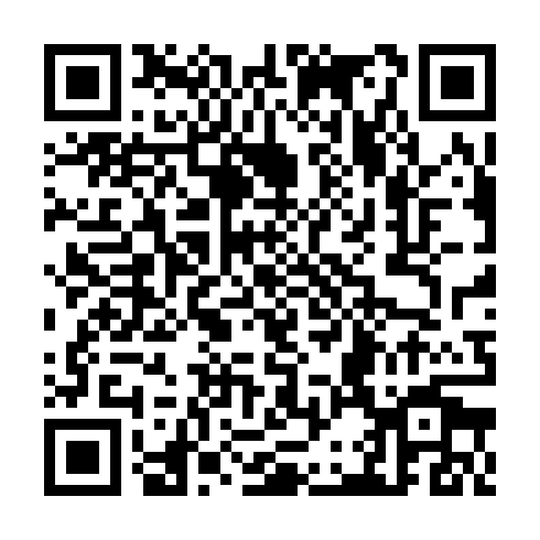 QR code for CTT583
