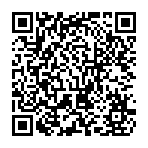 QR code for plate CTT 616