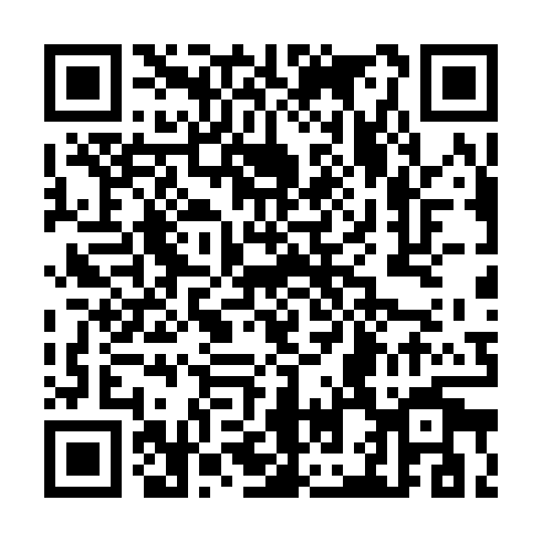 QR code for CTT632