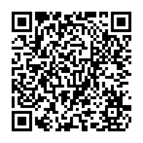 QR code for plate CTT 716