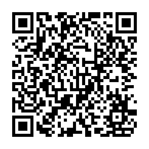 QR code for CTT732