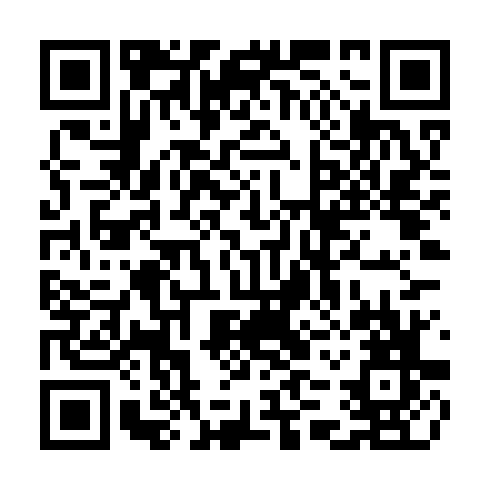 QR code for plate CTT 843