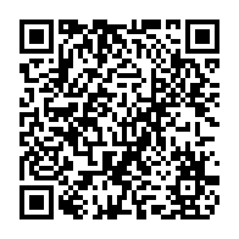 QR code for CTU 020
