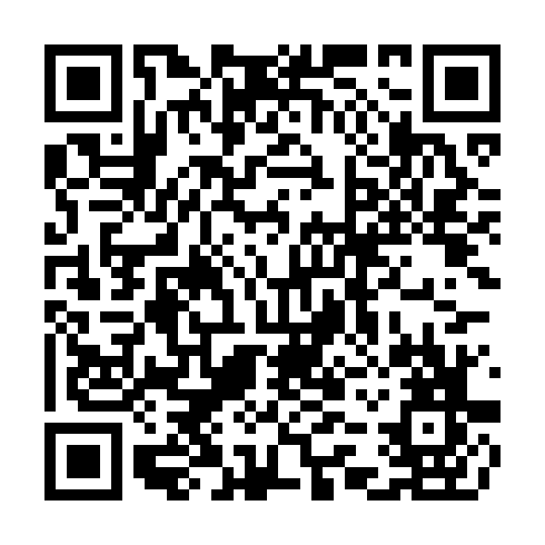 QR code for CTU 056