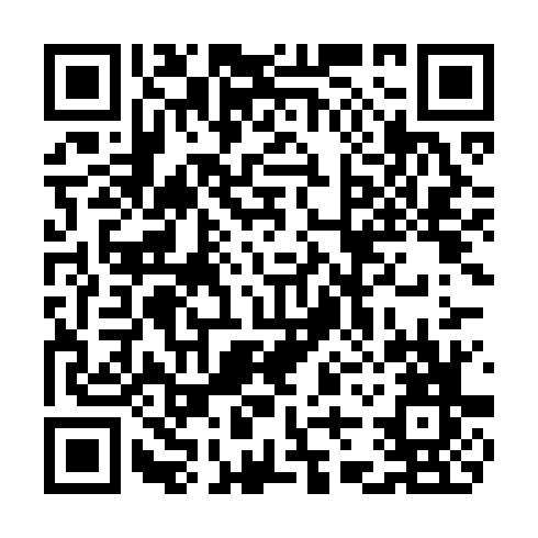 QR code for CTU 062