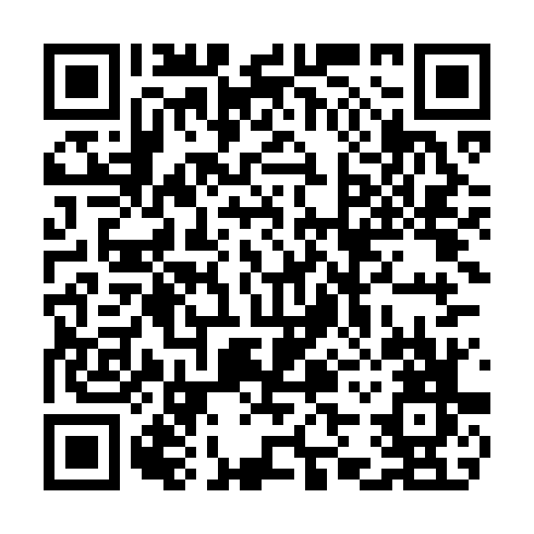 QR code for CTU 121