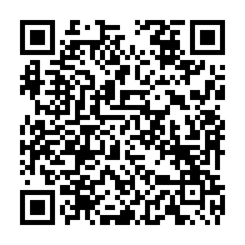 QR code for CTU 134