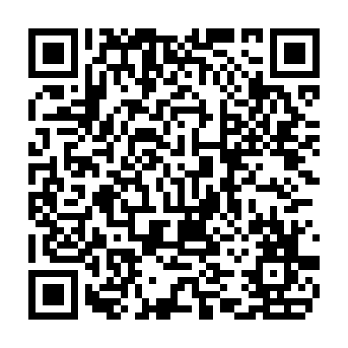 QR code for CTU 137