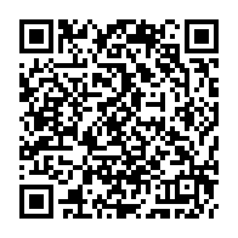 QR code for CTU 190