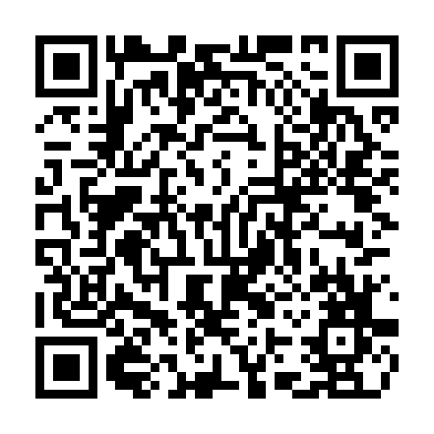 QR code for CTU 205