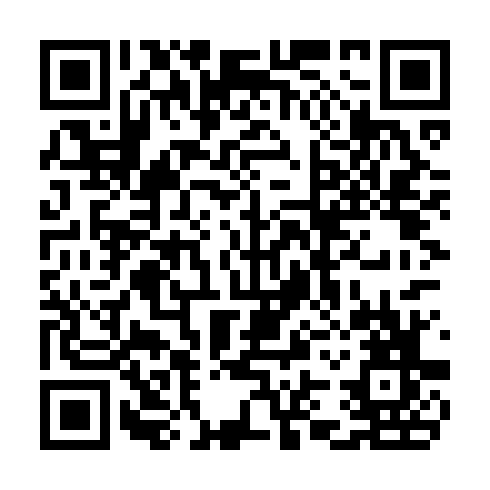 QR code for CTU 278