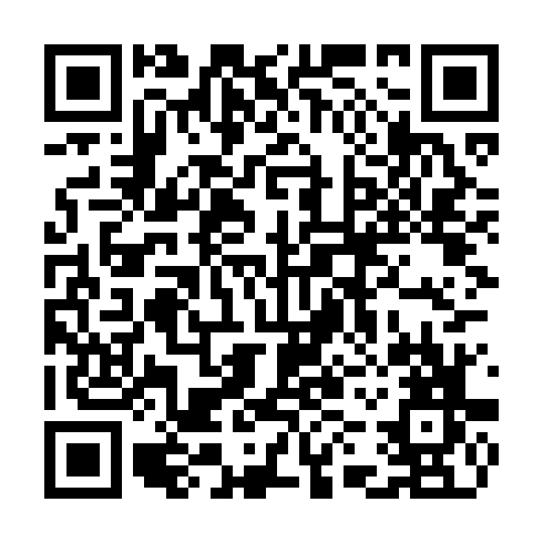 QR code for CTU 287