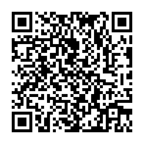 QR code for CTU 342