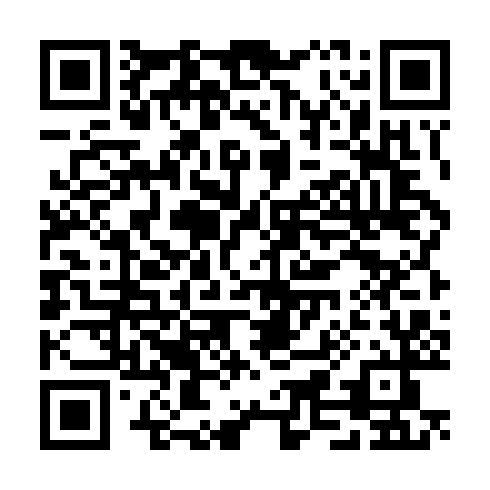 QR code for CTU 387