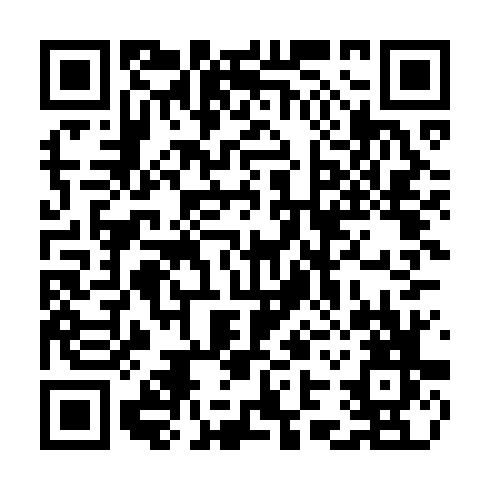 QR code for CTU 506