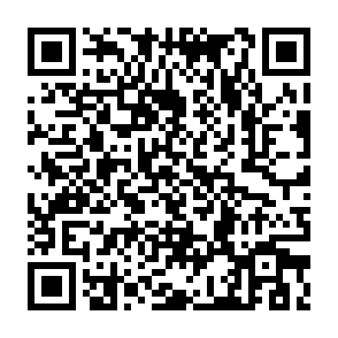 QR code for CTU 535
