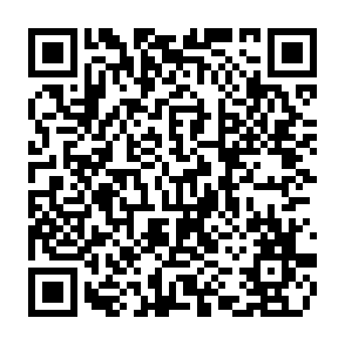 QR code for CTU 601