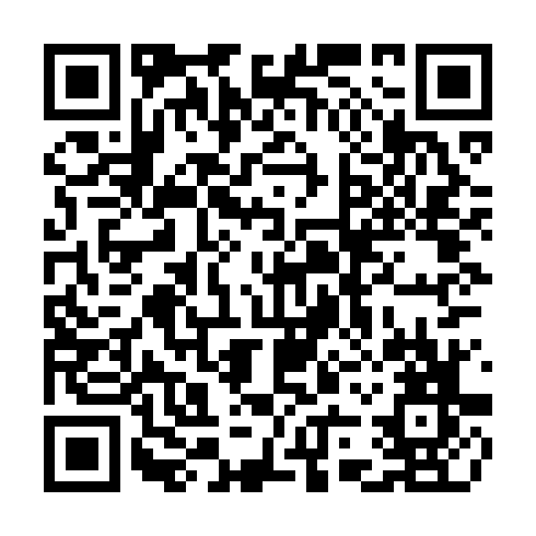 QR code for CTU 641
