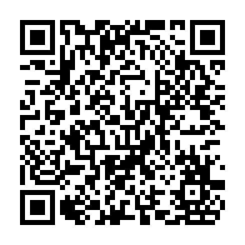 QR code for CTU 679