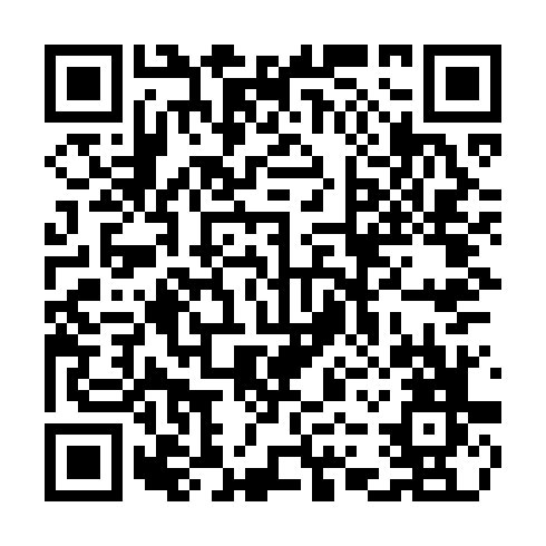 QR code for CTU 705