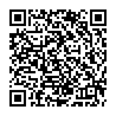 QR code for CTU 711