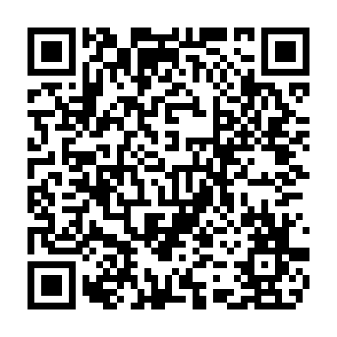 QR code for CTU 723