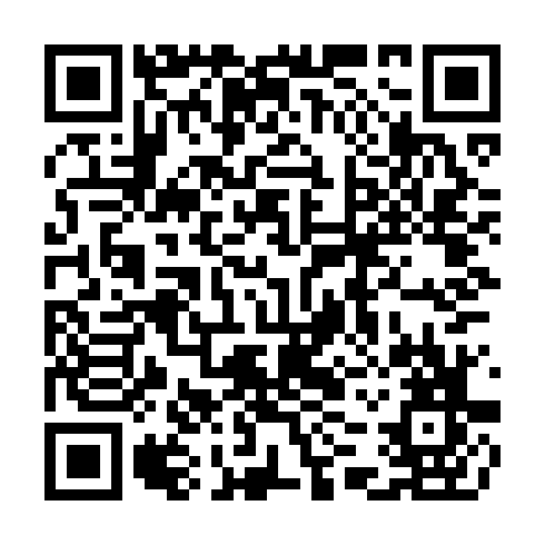 QR code for CTU 757