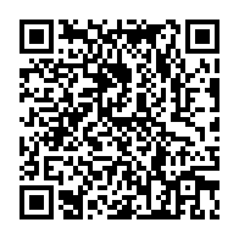 QR code for CTU 764