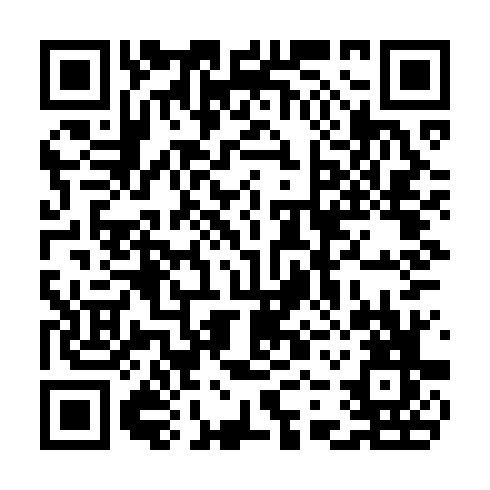 QR code for CTU 773