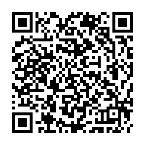 QR code for CTU 783
