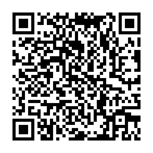 QR code for CTU145