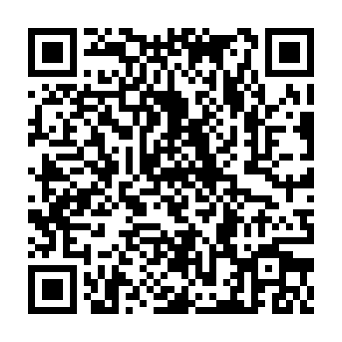 QR code for plate CTU 185