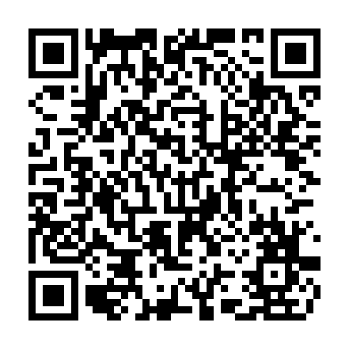 QR code for plate CTU 213