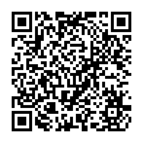 QR code for plate CTU 243
