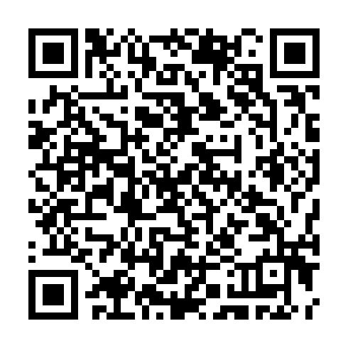 QR code for plate CTU 300