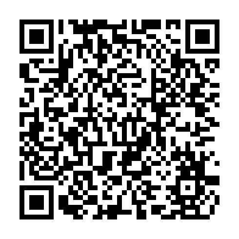 QR code for CTU344