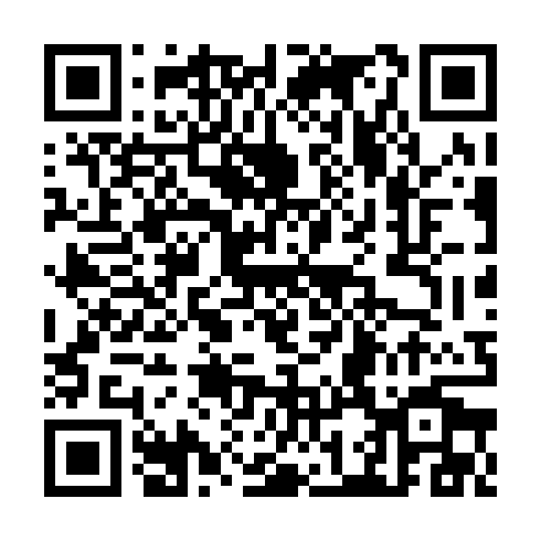 QR code for CTU393