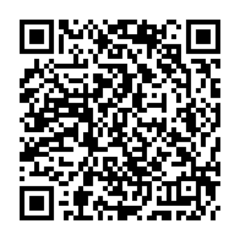 QR code for CTU395