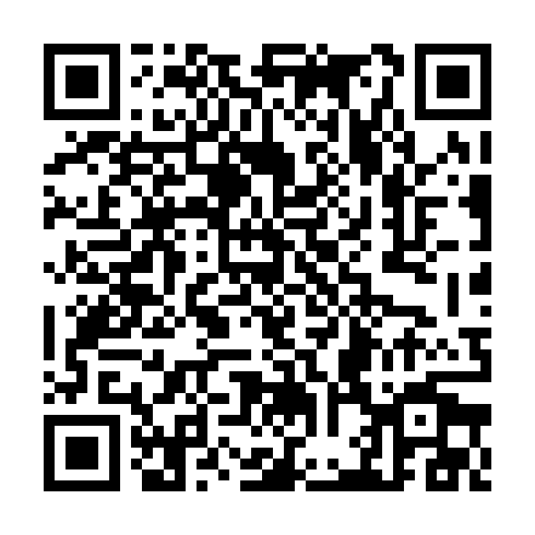 QR code for CTU396