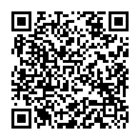 QR code for CTU402