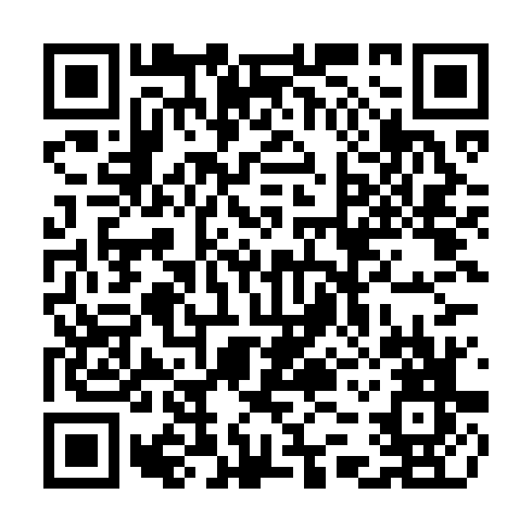 QR code for CTU443