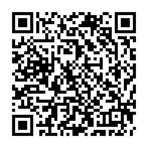 QR code for CTU446